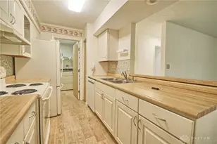 6600 Green Branch Dr, Centerville, OH 45459 - Photo 15