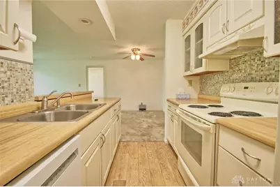 6600 Green Branch Drive #1, Centerville, OH 45459 - Photo 17
