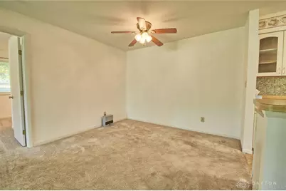 6600 Green Branch Drive #1, Centerville, OH 45459 - Photo 11