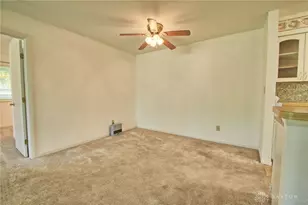 6600 Green Branch Dr, Centerville, OH 45459 - Photo 11