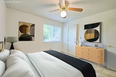 6600 Green Branch Drive #1, Centerville, OH 45459 - Photo 31