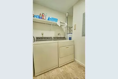 6600 Green Branch Drive #1, Centerville, OH 45459 - Photo 19
