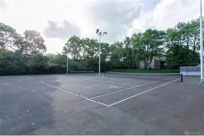 6600 Green Branch Drive #1, Centerville, OH 45459 - Photo 43