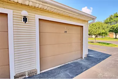 6600 Green Branch Drive #1, Centerville, OH 45459 - Photo 39