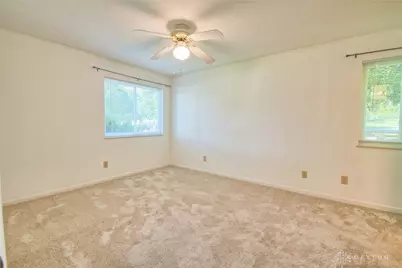 6600 Green Branch Drive #1, Centerville, OH 45459 - Photo 23