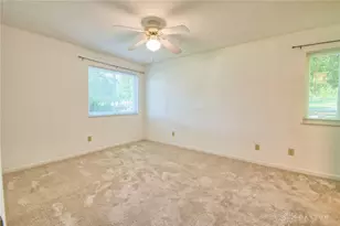 6600 Green Branch Dr, Centerville, OH 45459 - Photo 23