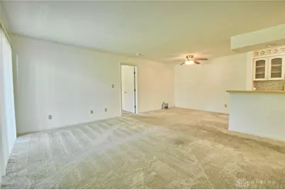6600 Green Branch Drive #1, Centerville, OH 45459 - Photo 9