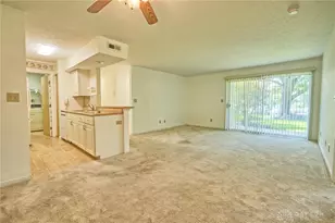 6600 Green Branch Dr, Centerville, OH 45459 - Photo 7
