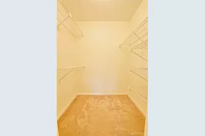 6600 Green Branch Drive #1, Centerville, OH 45459 - Photo 27