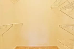 6600 Green Branch Dr, Centerville, OH 45459 - Photo 27