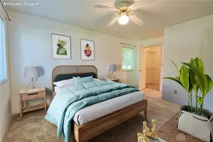 6600 Green Branch Dr, Centerville, OH 45459 - Photo 21