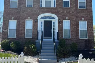 1297 NW Garden Gate Ln, Lebanon, OH 45036 - Photo 1