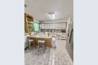 4460 E Mohave Drive, Dayton, OH 45431 - Photo 3