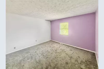 4460 E Mohave Drive, Dayton, OH 45431 - Photo 17