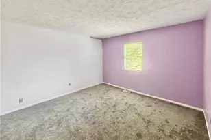 4460 E Mohave Dr, Dayton, OH 45431 - Photo 17
