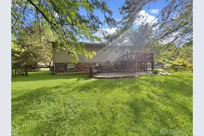 4460 E Mohave Drive, Dayton, OH 45431 - Photo 23
