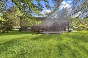 4460 E Mohave Dr, Dayton, OH 45431 - Photo 23