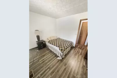 4460 E Mohave Drive, Dayton, OH 45431 - Photo 15
