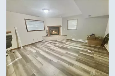4460 E Mohave Drive, Dayton, OH 45431 - Photo 7