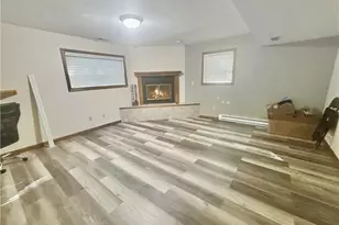 4460 E Mohave Dr, Dayton, OH 45431 - Photo 7