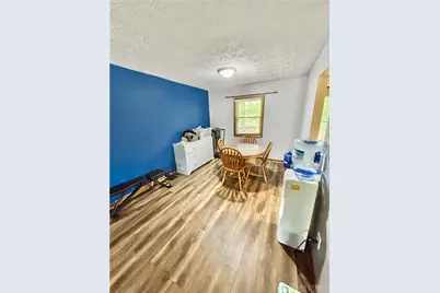 4460 E Mohave Drive, Dayton, OH 45431 - Photo 5