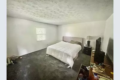 4460 E Mohave Drive, Dayton, OH 45431 - Photo 11