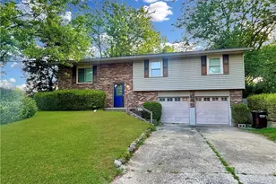 4460 Mohave Dr, Dayton, OH 45431 - Photo 1