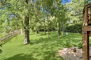 4460 E Mohave Dr, Dayton, OH 45431 - Photo 25