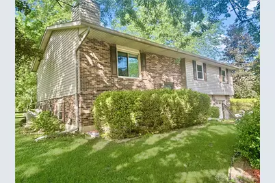 4460 E Mohave Drive, Dayton, OH 45431 - Photo 21