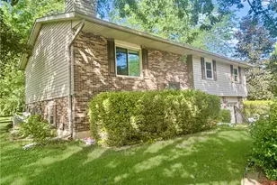 4460 E Mohave Dr, Dayton, OH 45431 - Photo 21