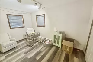 4460 E Mohave Dr, Dayton, OH 45431 - Photo 9