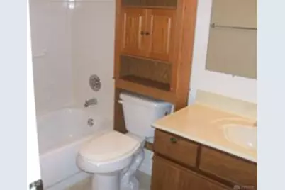 1501 Lake Pointe Way #04, Centerville, OH 45459 - Photo 11