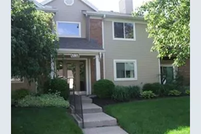 1501 Lake Pointe Way #04, Centerville, OH 45459 - Photo 1