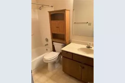 1501 Lake Pointe Way #04, Centerville, OH 45459 - Photo 13