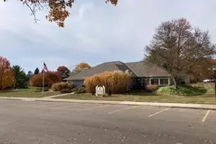 1501 Lake Pointe Way, Centerville, OH 45459 - Photo 3
