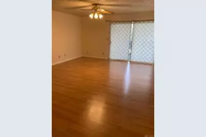 1501 Lake Pointe Way #04, Centerville, OH 45459 - Photo 9