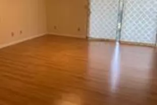 1501 Lake Pointe Way, Centerville, OH 45459 - Photo 9