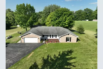 8160 N State Route 73, Hillsboro, OH 45133 - Photo 27