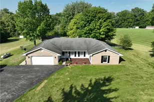 8160 N State Route 73, Hillsboro, OH 45133 - Photo 27
