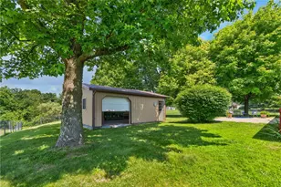 8160 N State Route 73, Hillsboro, OH 45133 - Photo 23