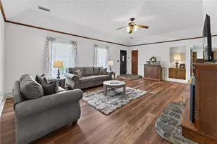 8160 N State Route 73, Hillsboro, OH 45133 - Photo 15