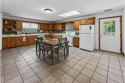 8160 N State Route 73, Hillsboro, OH 45133 - Photo 13