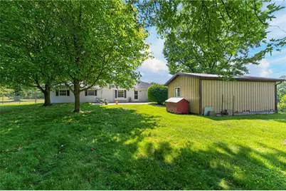 8160 N State Route 73, Hillsboro, OH 45133 - Photo 29
