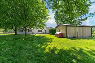 8160 N State Route 73, Hillsboro, OH 45133 - Photo 29