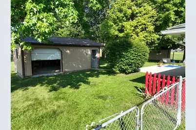 8160 N State Route 73, Hillsboro, OH 45133 - Photo 19