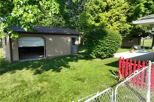 8160 N State Route 73, Hillsboro, OH 45133 - Photo 19
