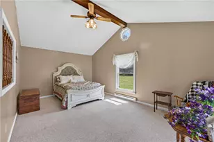 8160 N State Route 73, Hillsboro, OH 45133 - Photo 9
