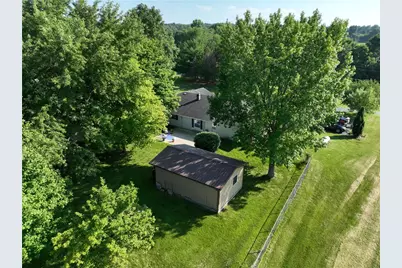8160 N State Route 73, Hillsboro, OH 45133 - Photo 21