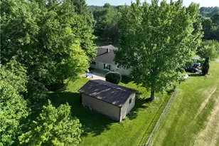 8160 N State Route 73, Hillsboro, OH 45133 - Photo 21