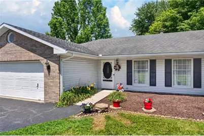 8160 N State Route 73, Hillsboro, OH 45133 - Photo 3